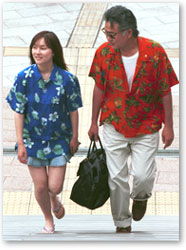 ���f������̉ו������i�ƂقفE�E�E�j