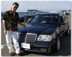 �����Z�f�X�̃��S���i�v�P�Q�S�j