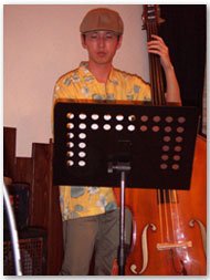 Designer's Room��