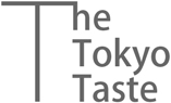 TOKYO TASTE